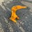 #1679-•-unused-future-excavator-ripper-image-4