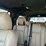 2016-ford-expedition-xlt-image-19