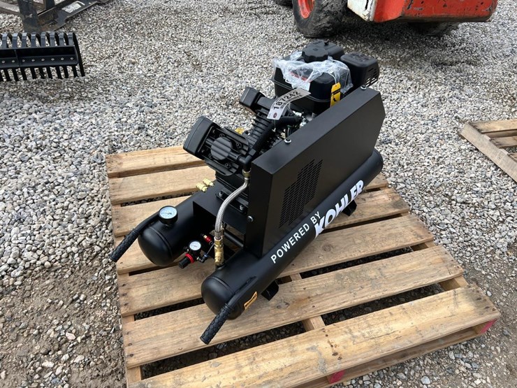 kohler-akac270-air-compressor-image-6