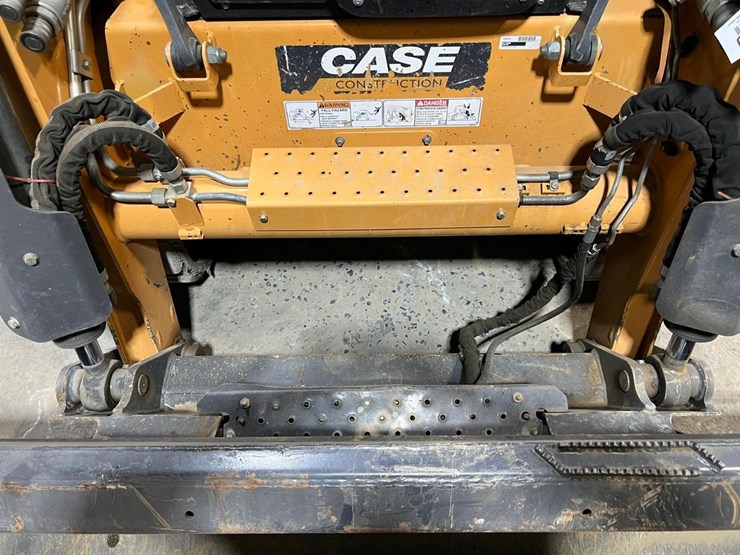 2021-case-tv620b-image-10