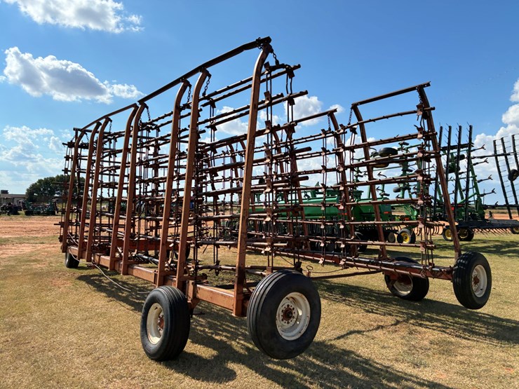 #t8081-•-mcfarlane-drag-harrow-image-6