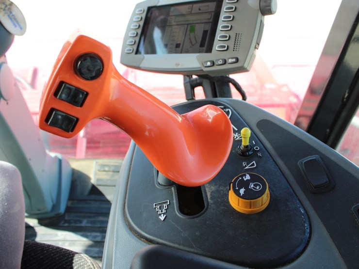 #2065-•-#2065---mf-hesston-wr-9770-swather-image-91