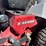 #26163-•-exmark-e-series-60”-zero-turn-mower-inv#-26163-image-14