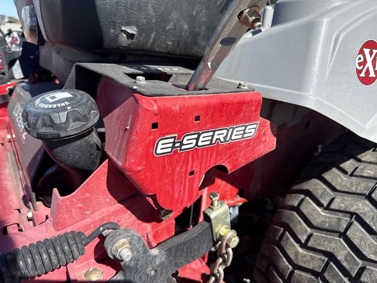 #26163-•-exmark-e-series-60”-zero-turn-mower-inv#-26163-image-14