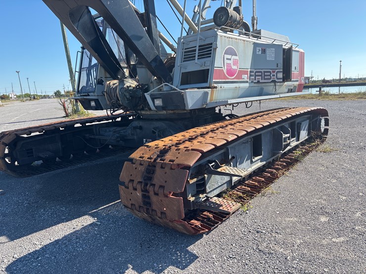 link-belt-ls-138-image-13