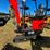 unused-cfg-nt18k-mini-excavator-(kubota-image-14