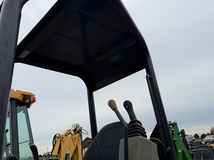 2018-bobcat-e26-image-22