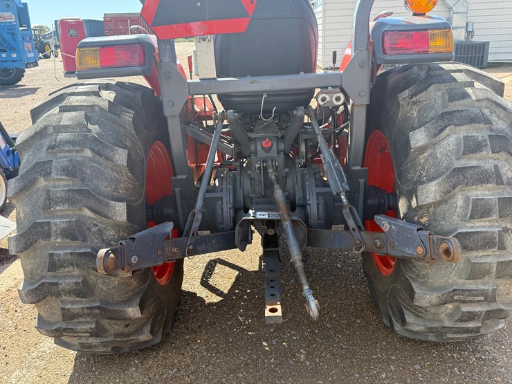 kubota-mx5200-image-10