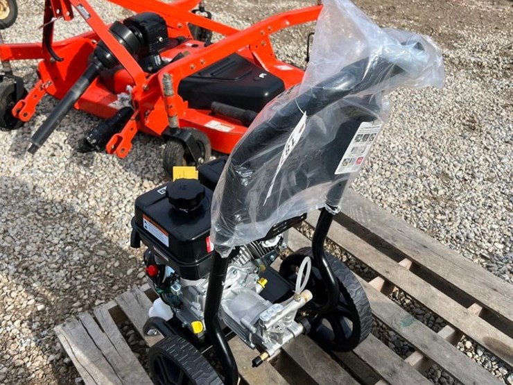 kohler-akpw3000-pressure-washer-image-5