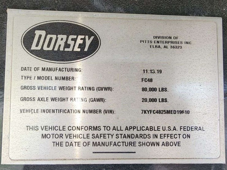 2019-freedom-great-dane-image-3