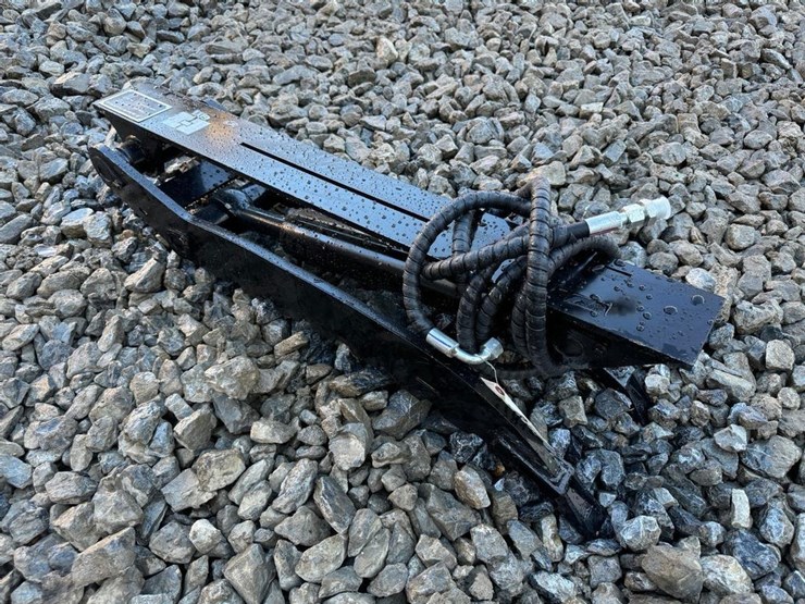 ftl100-structural-steel-image-4