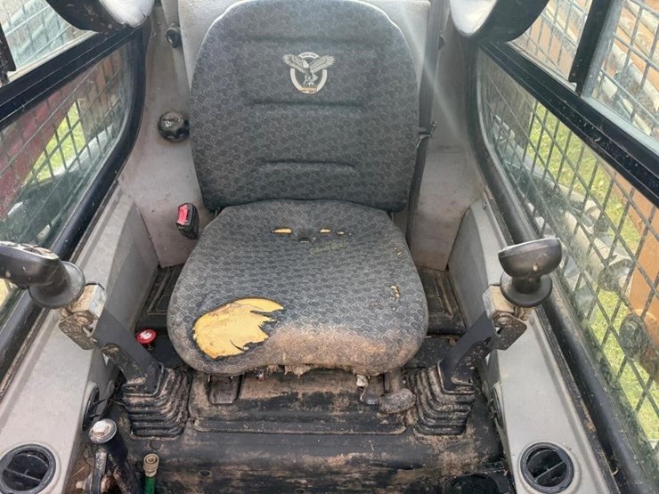 case-sr210b-image-12