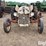 ford-tractor-image-2