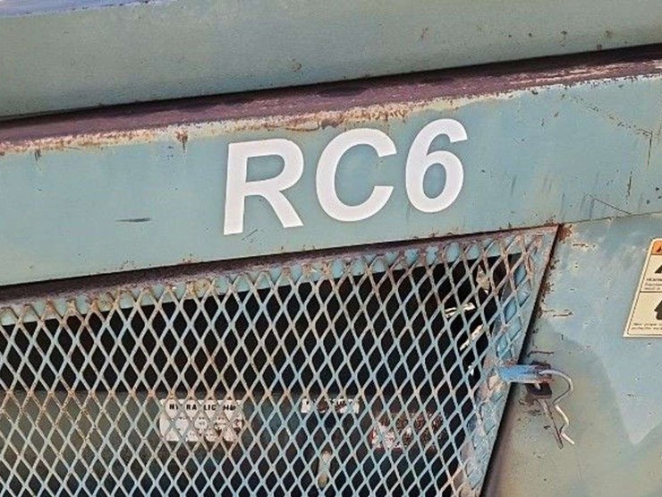 65-foot-stalker-conveyor-with-portable-scales-image-7