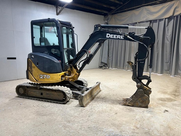 deere-27d-image-6