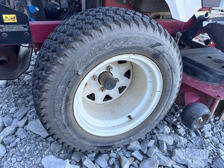 #26174-•-exmark-60”-radius-zero-turn-mower-404332250-inv#-26174-image-7