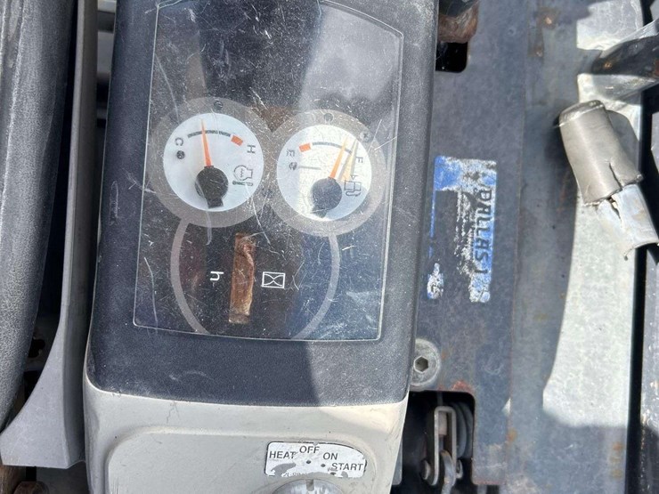 2008-komatsu-pc55mr-3-image-12