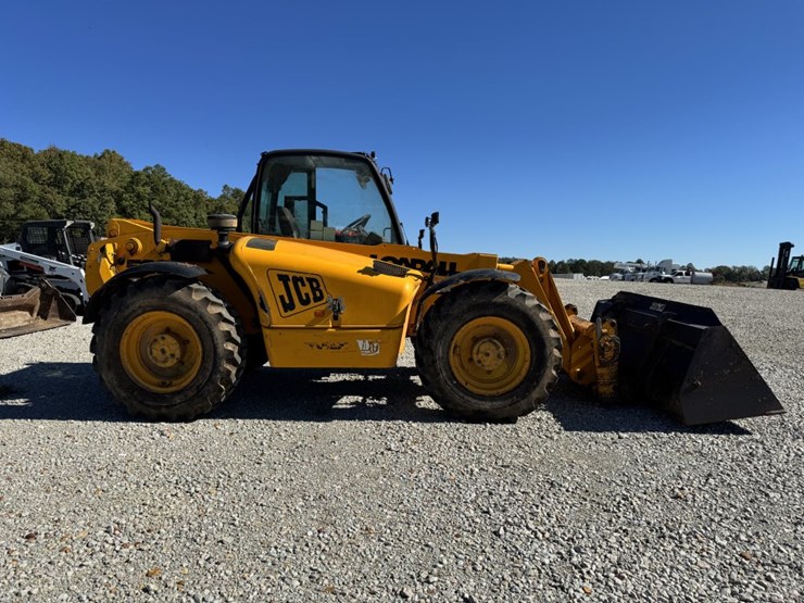 jcb-530-image-6