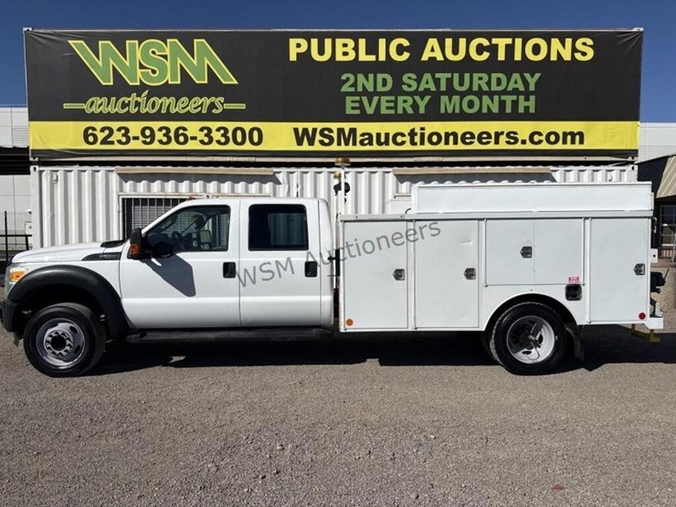 2016-ford-f550-image-1