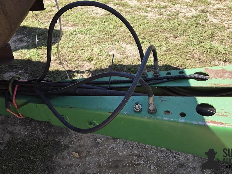 1995-john-deere-7200-image-9