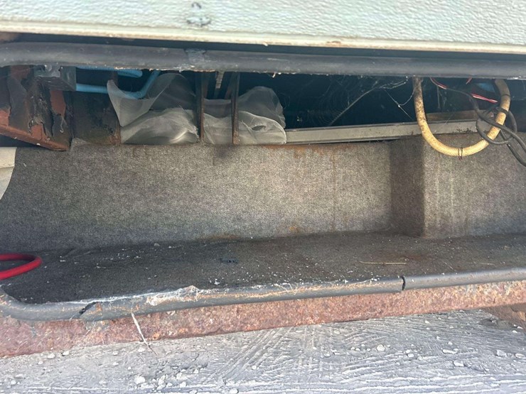 more-info-coming-soon!-image-35