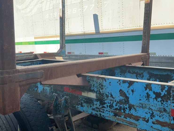 1978-fruehauf-trailer-image-14