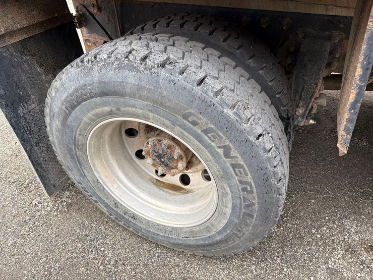 1997-caterpillar-18-image-7