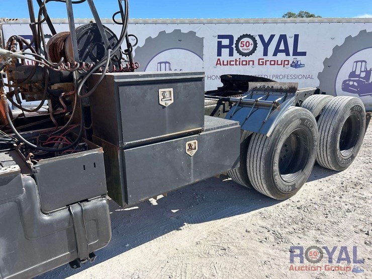 1992-ford-lt9000-image-12