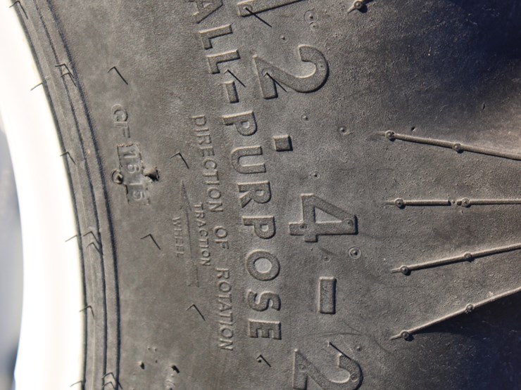 massey-ferguson-4610-image-21