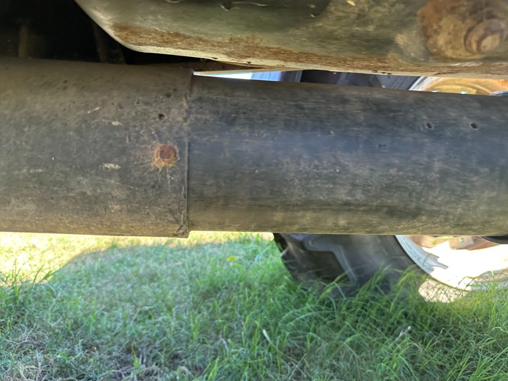 1998-case-ih-8950-image-44