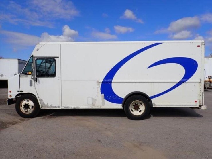 2005-international-1652-image-8