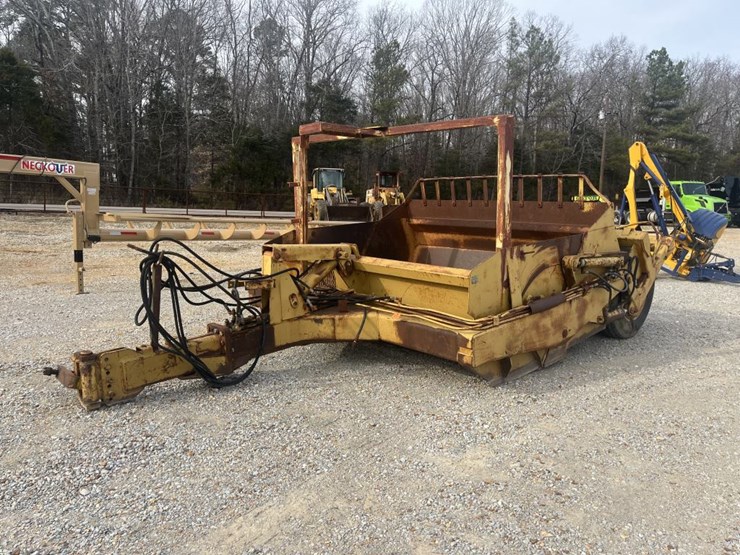 reynolds-14c-image-1