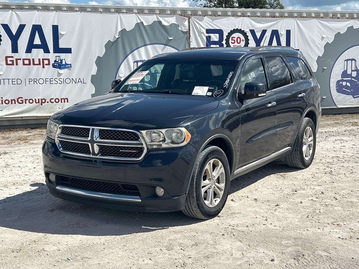 2013-dodge-durango-image-1
