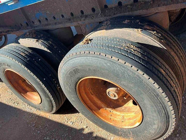 2008-transcraft-48'-x-102"-image-8