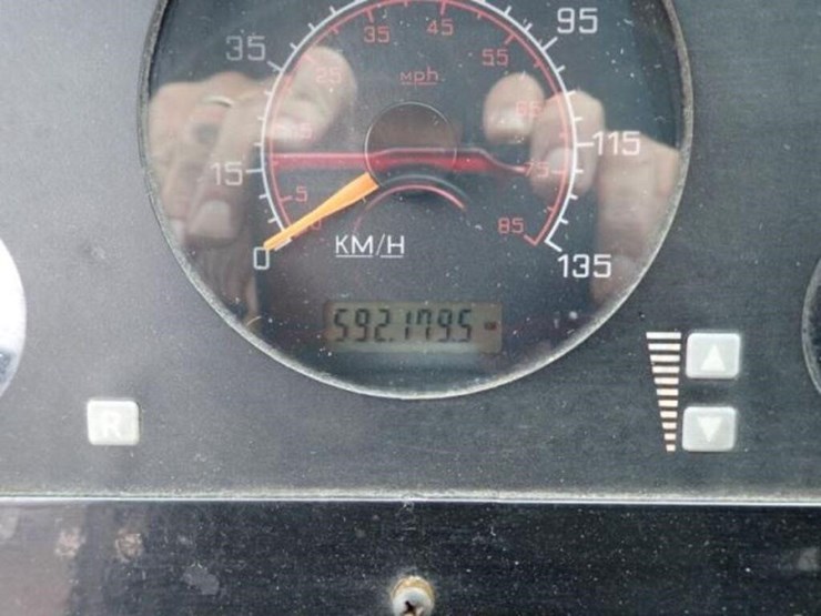 2006-international-1652-image-11