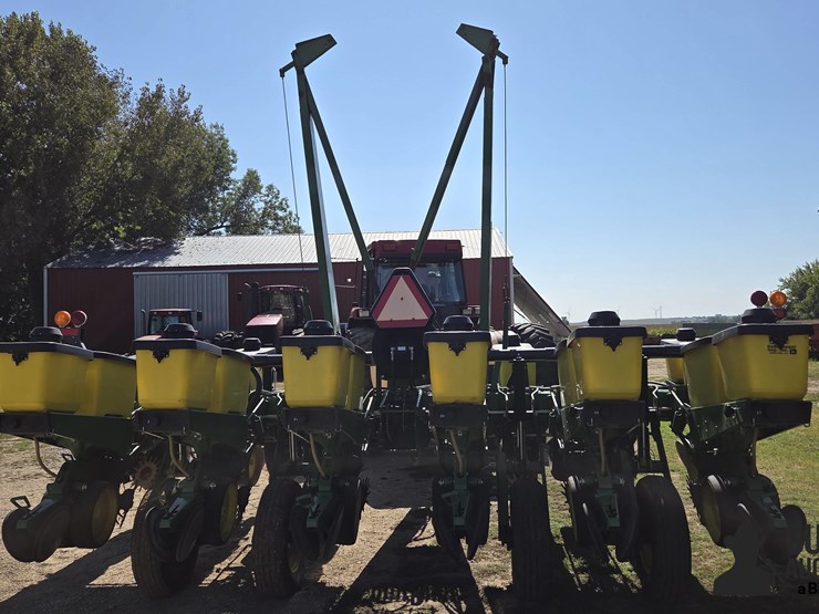 1995-john-deere-7200-image-6