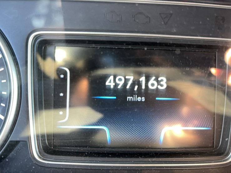 2021-international-lt-image-16