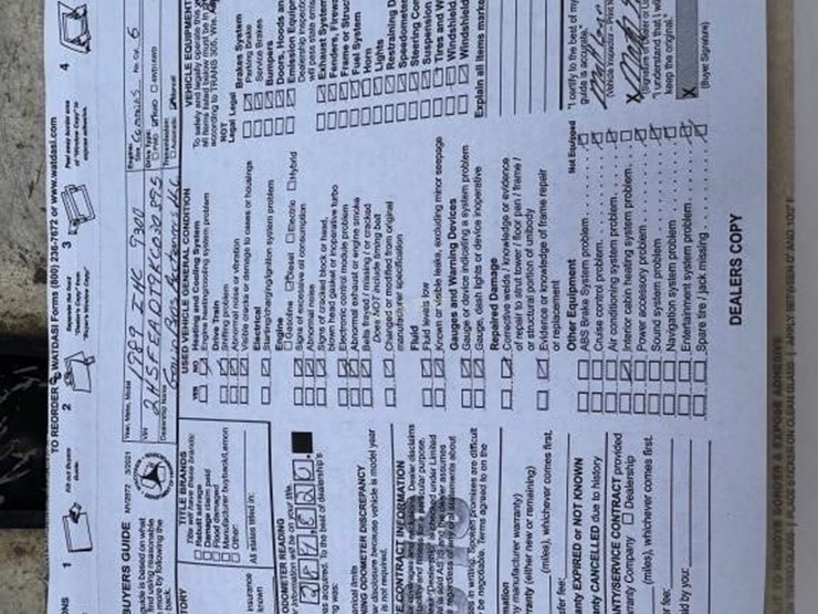 1989-international-9300-image-24