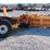 #2093-•-2024-industrias-america-140r,-14ft-grader-with-rear-steer,-tilt,-angle-(new)-image-6