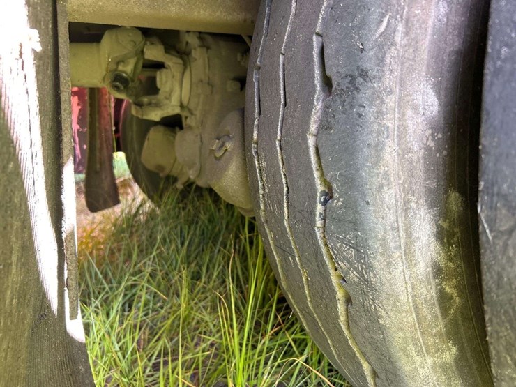 2018-autocar-xpeditor-image-20