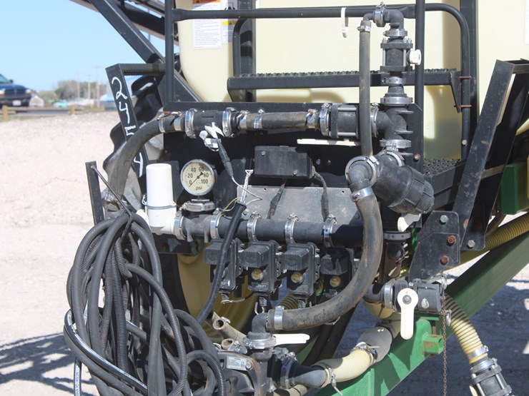 bestway-1200-image-12