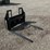 #1639d-•-45"-skid-steer-fork-frame-w/42"-forks-image-3