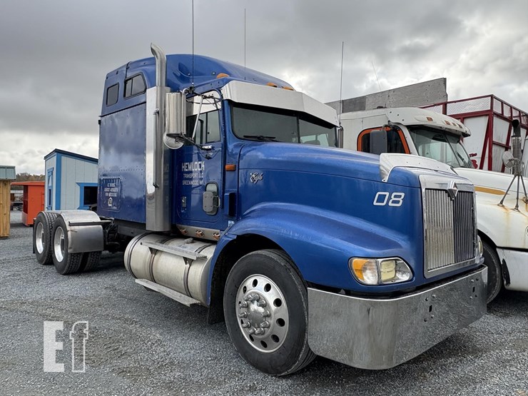 1997-international-9400-image-2