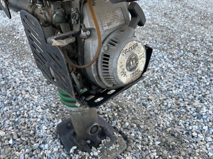 wacker-neuson-bs50-4s-image-11