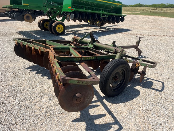 john-deere-rwa-image-4