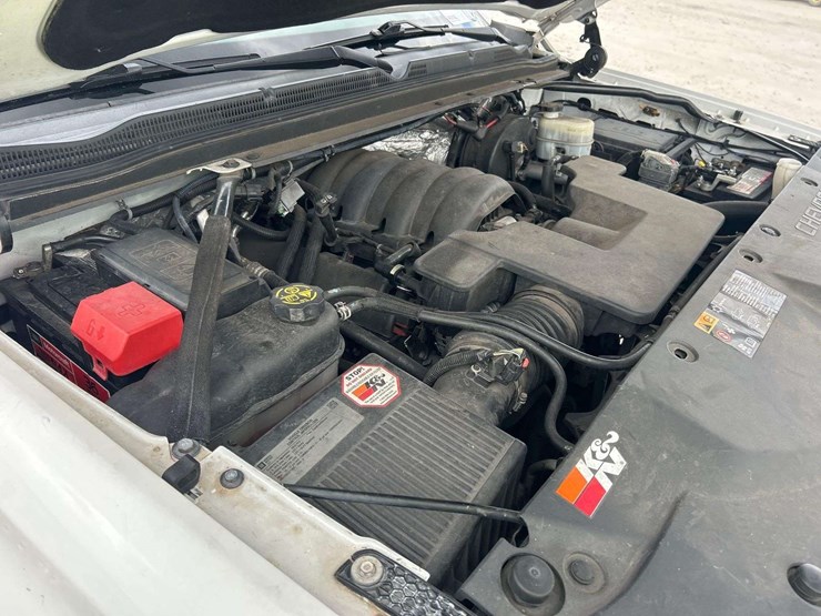 2015-chevrolet-tahoe-image-7