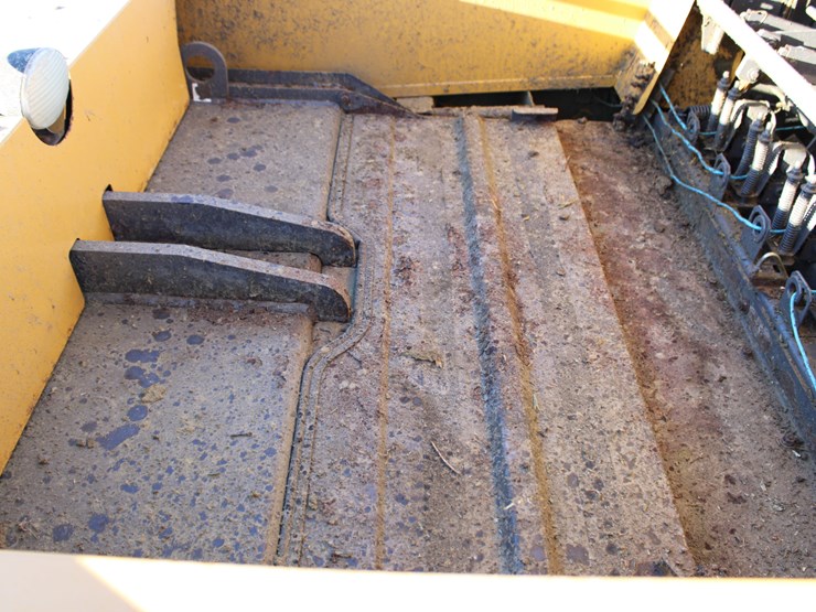 challenger-lb34b-image-49