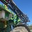 john-deere-4710-image-18