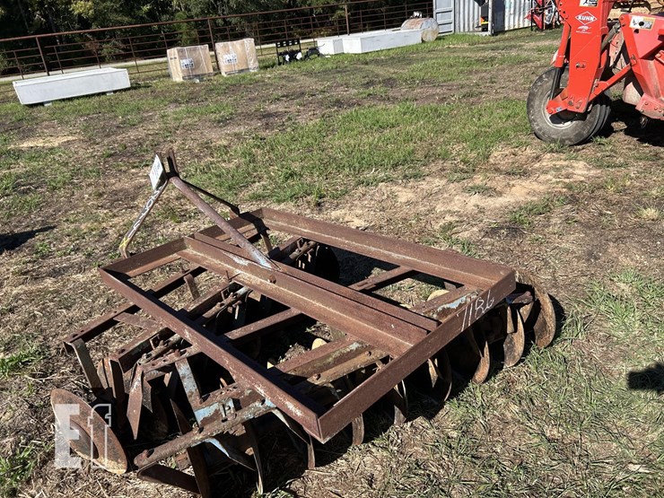 offset-disk-5'-3366-image-4