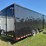 2001-wells-cargo-8'-x-32'-toy-hauler-dbl-axle-trl-image-2